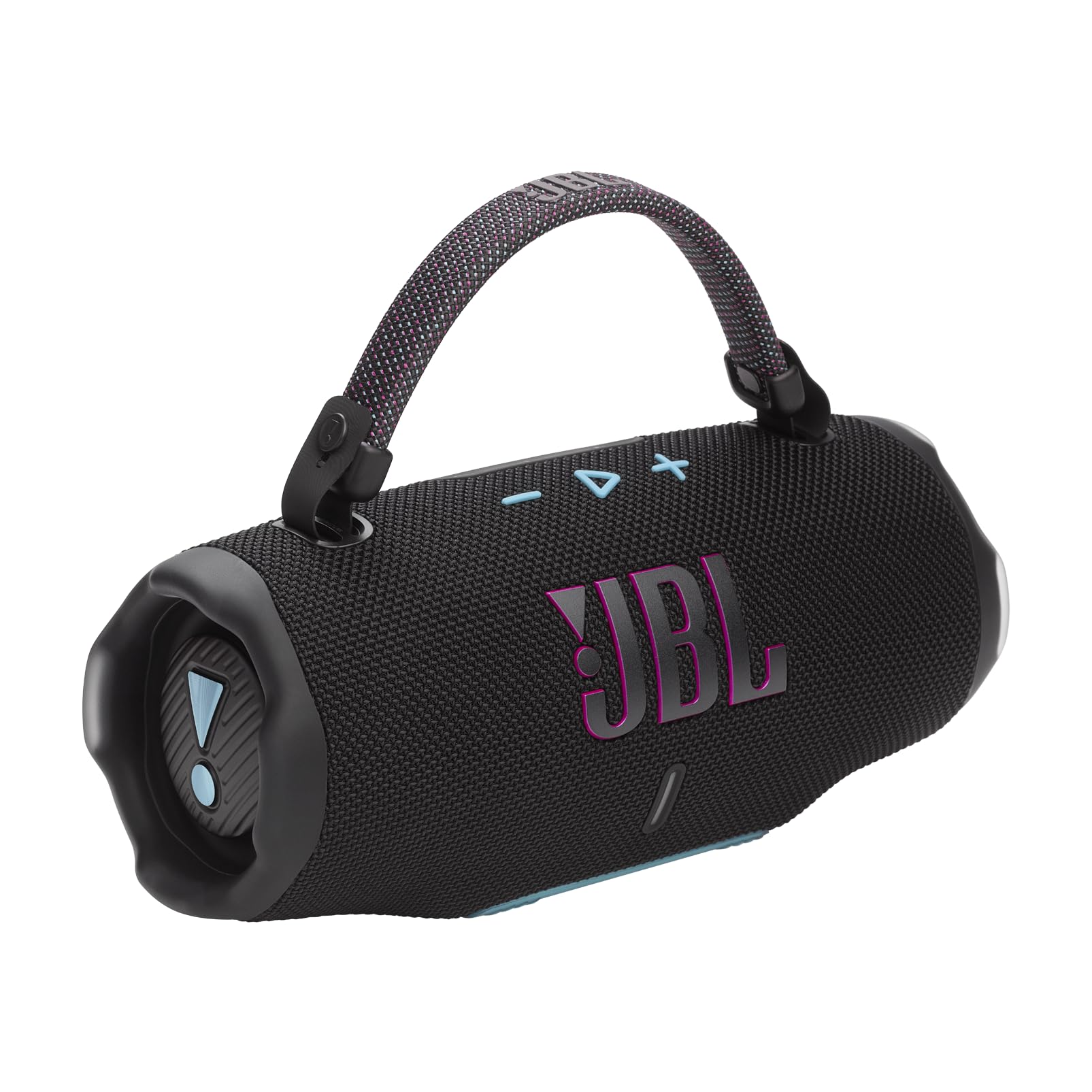 Amazon.co.jp: JBL CHARGE 6 / ポータブルスピーカー/Bluetooth